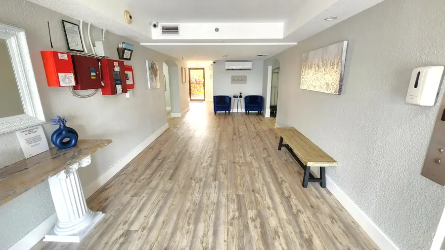 2255 Lindell Boulevard, Delray Beach, FL 33444 - #2