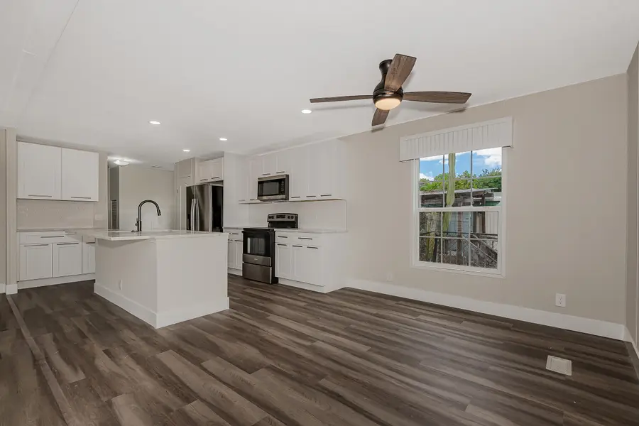 13431 SW 9th Court, Davie, FL 33325 - #3