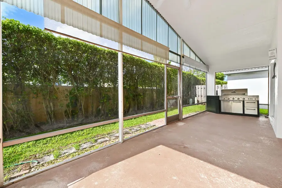 8856 Thames River Drive, Boca Raton, FL 33433 - #2