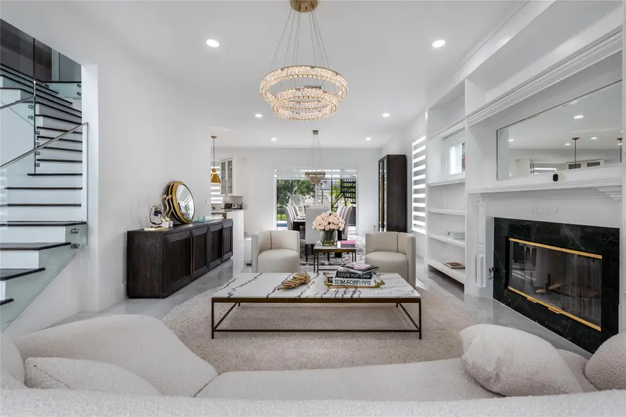 2090 Windsock Way, Wellington, FL 33414 - #2