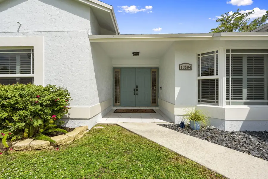 13504 Exotica Lane, Wellington, FL 33414 - #3