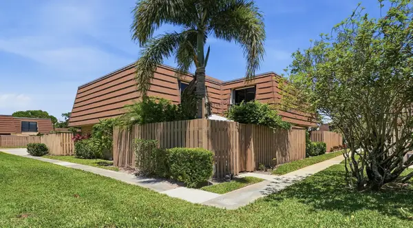 223 2nd Court, Palm Beach Gardens, FL 33410