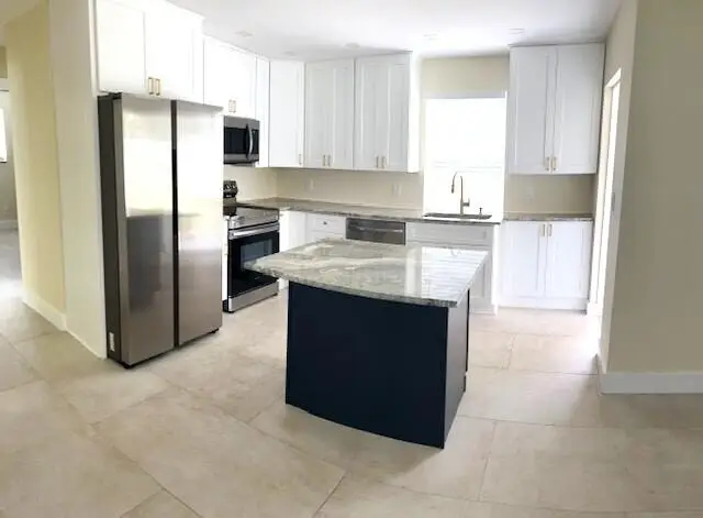 8658 SE Anthion Way, Hobe Sound, FL 33455 - #3