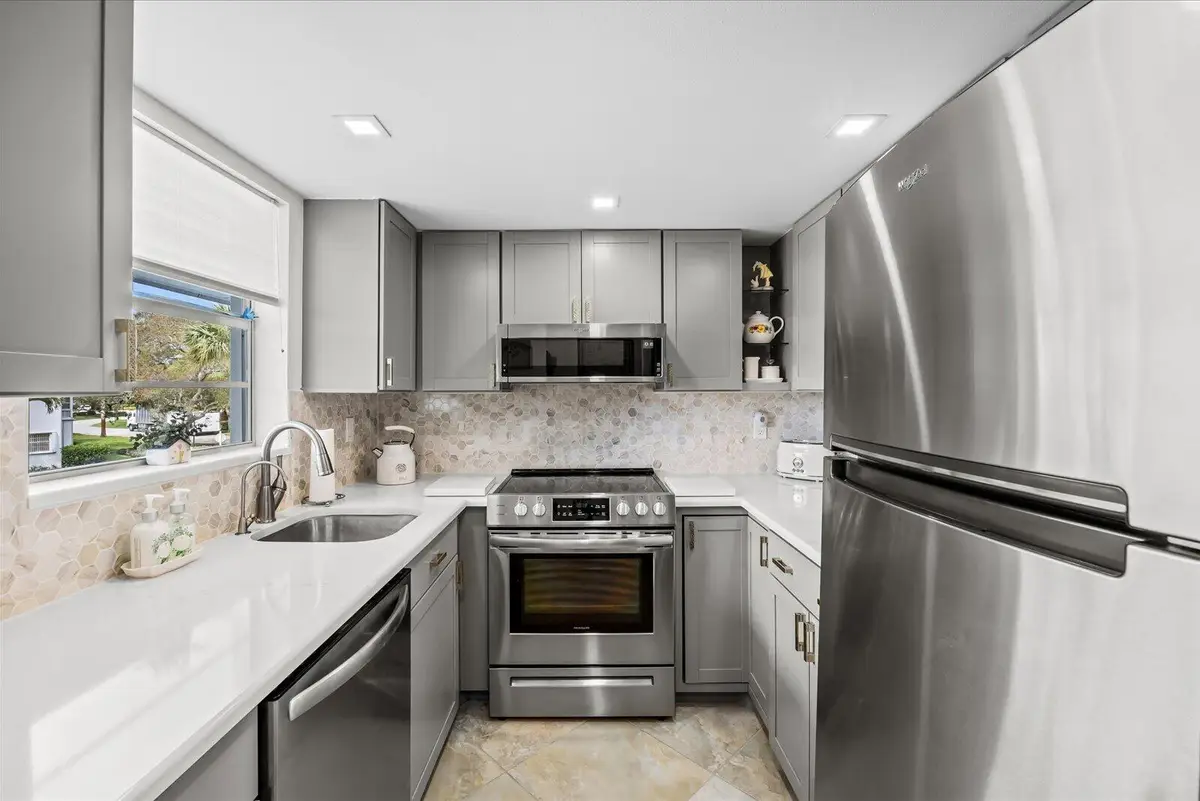 2929 SE Ocean Boulevard #104-7, Stuart, FL 34996 - #1