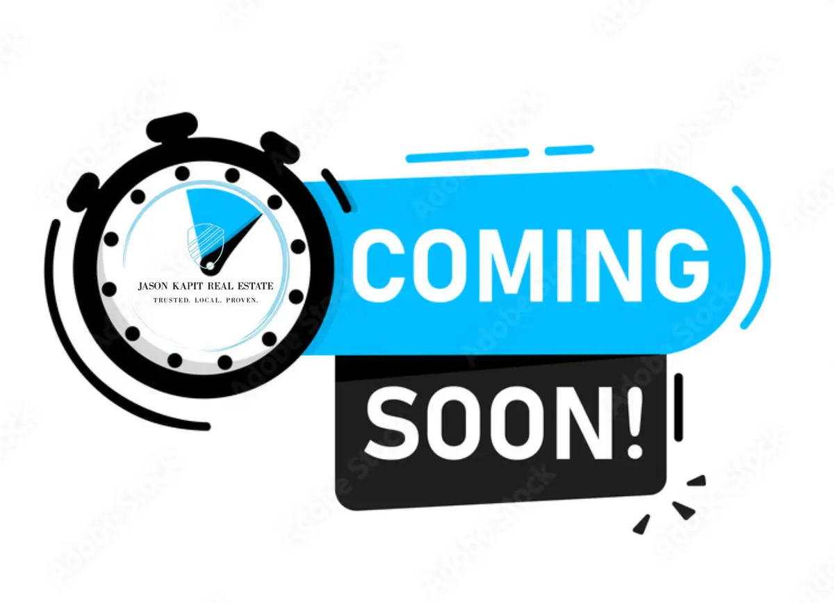 2053 Quail Roost Drive, Weston, FL 33327 - #1