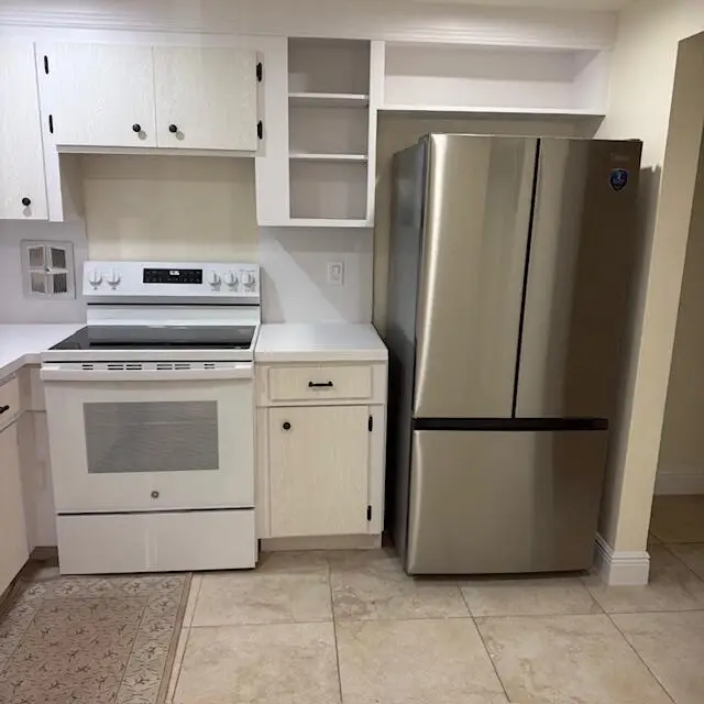 Address Withheld By Seller, West Palm Beach, FL 33417 - #2