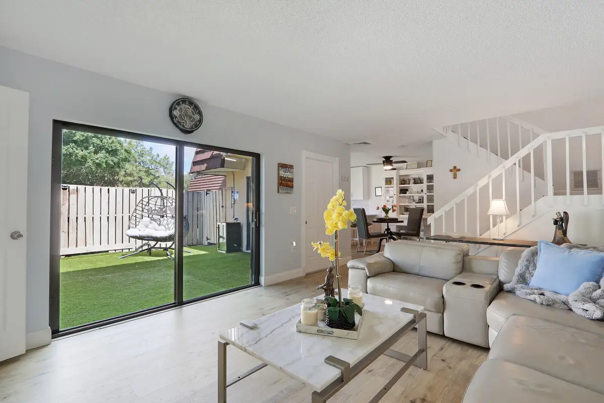 1614 16th Lane, Palm Beach Gardens, FL 33418 - #1