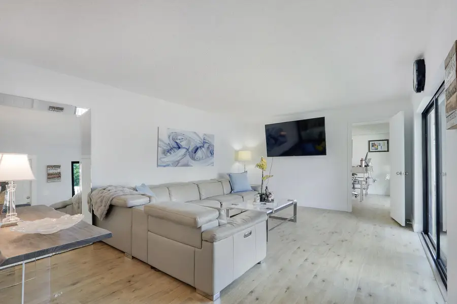 1614 16th Lane, Palm Beach Gardens, FL 33418 - #3