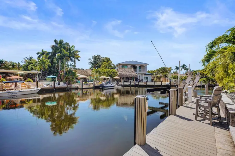 1221 SE 3rd Avenue, Pompano Beach, FL 33060 - #3