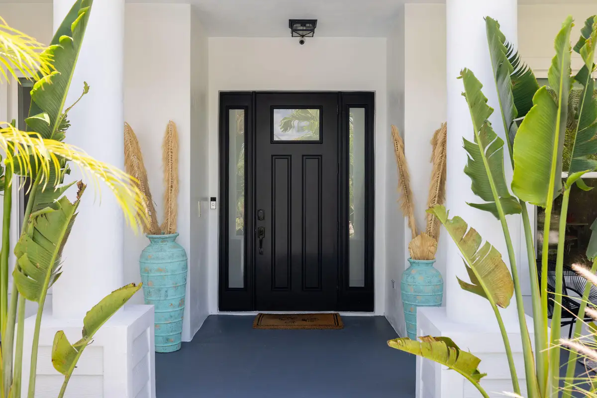 19298 Gulfstream Drive, Jupiter, FL 33469 - #1