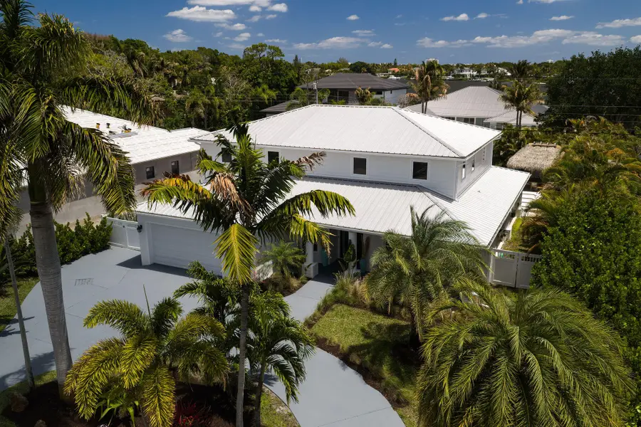 19298 Gulfstream Drive, Jupiter, FL 33469 - #3