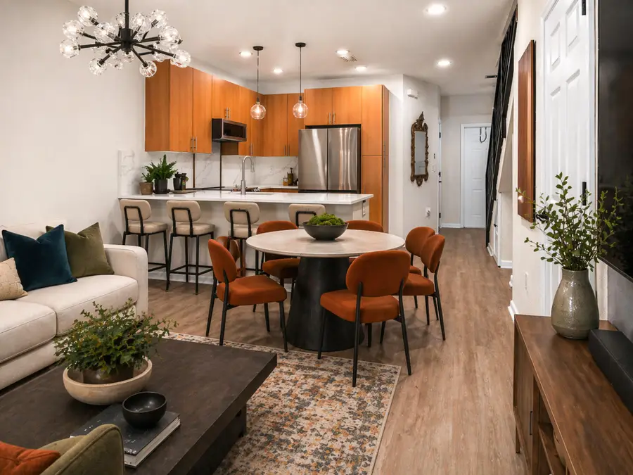 2543 NW 31st Court #2543, Oakland Park, FL 33309 - #2