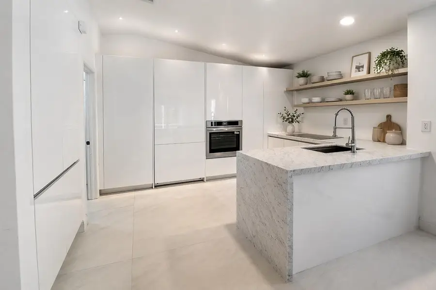 5563 NW 125th Terrace, Coral Springs, FL 33076 - #2