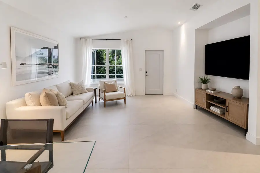 5563 NW 125th Terrace, Coral Springs, FL 33076 - #3