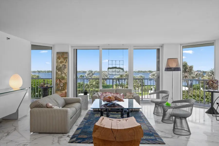 3170 S Ocean Boulevard #305s, Palm Beach, FL 33480 - #3