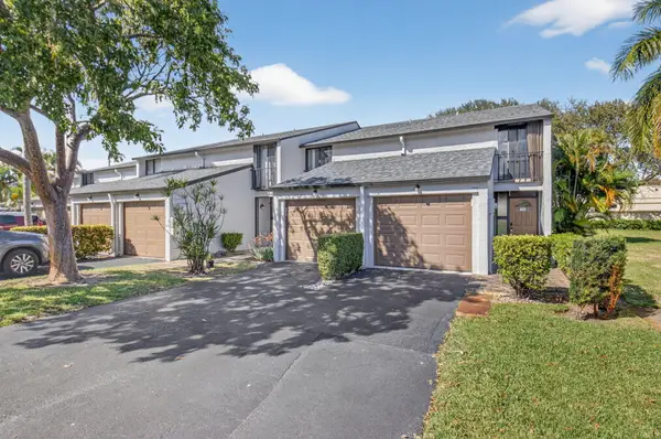 4761 NW 2nd Avenue #301, Boca Raton, FL 33431