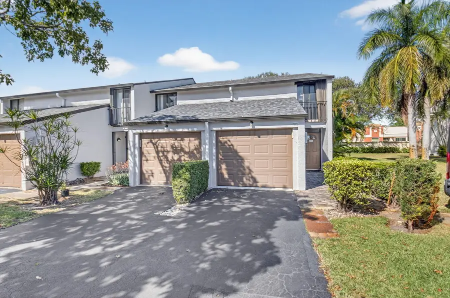 4761 NW 2nd Avenue #301, Boca Raton, FL 33431 - #2