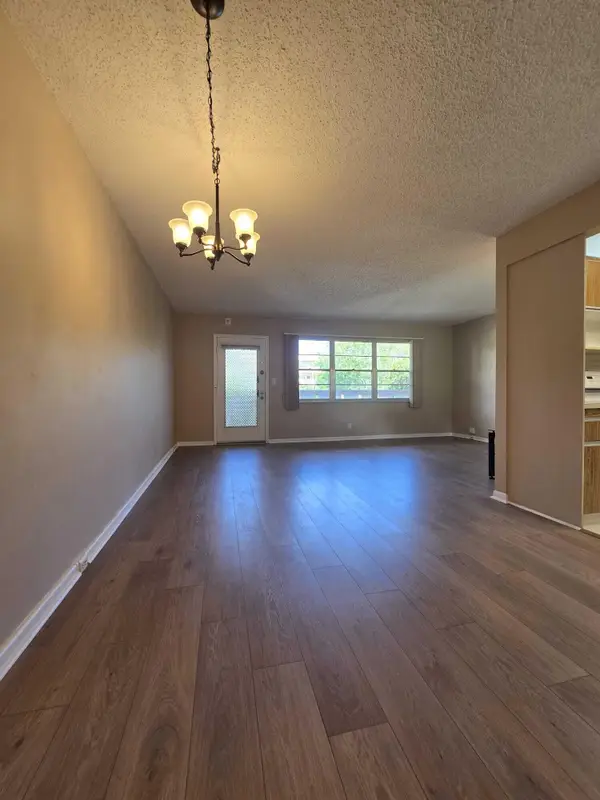 2103 Lucaya Bend, Coconut Creek, FL 33066