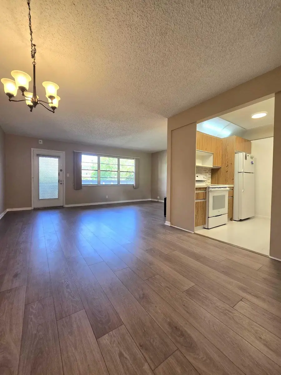 2103 Lucaya Bend, Coconut Creek, FL 33066 - #2