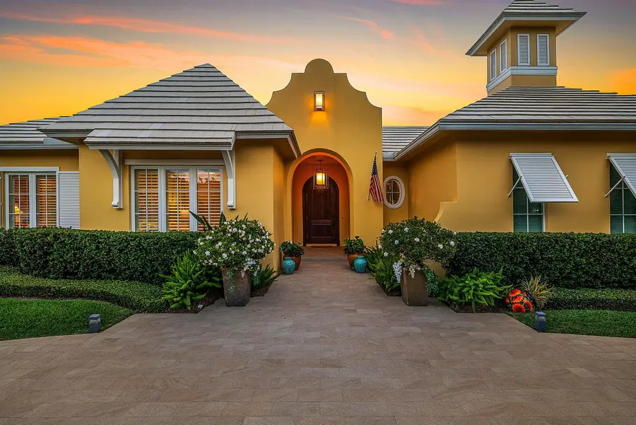 10329 Prestwick Road, Boynton Beach, FL 33436 - #3