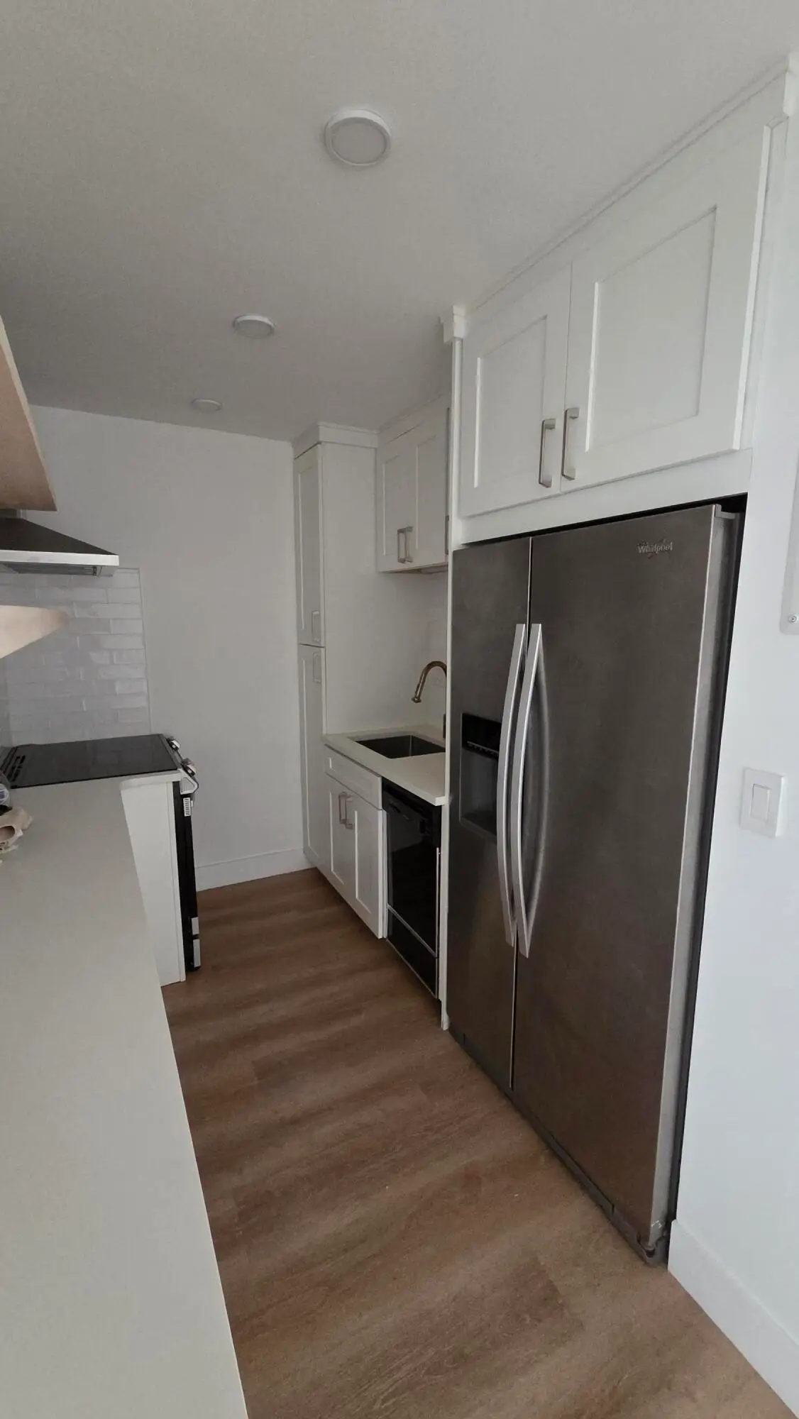 1001 SE 16th Street #7, Fort Lauderdale, FL 33316 - #1