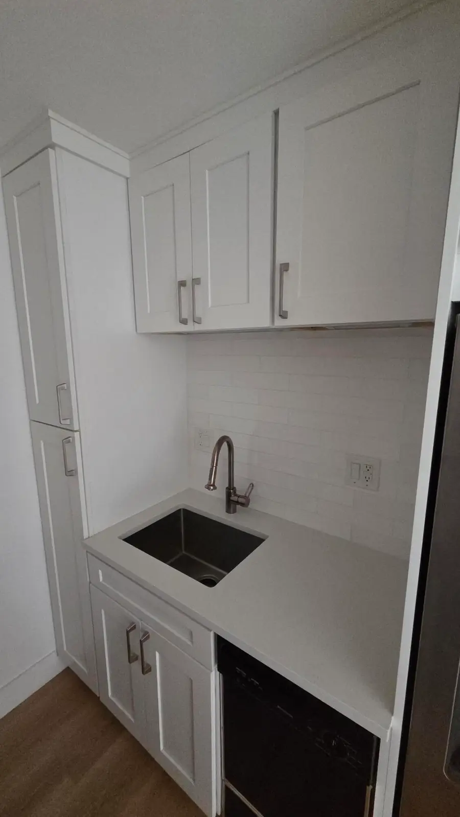 1001 SE 16th Street #7, Fort Lauderdale, FL 33316 - #3