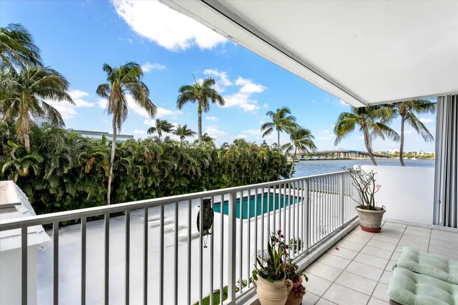 2860 S Ocean Boulevard #208, Palm Beach, FL 33480 - #2