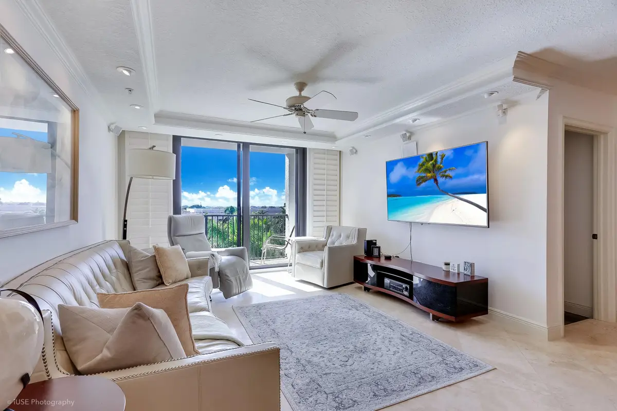 651 Okeechobee Boulevard #509, West Palm Beach, FL 33401 - #1