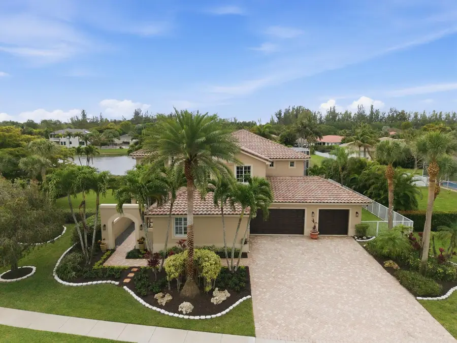 11788 Knightsbridge Place, Wellington, FL 33449 - #2