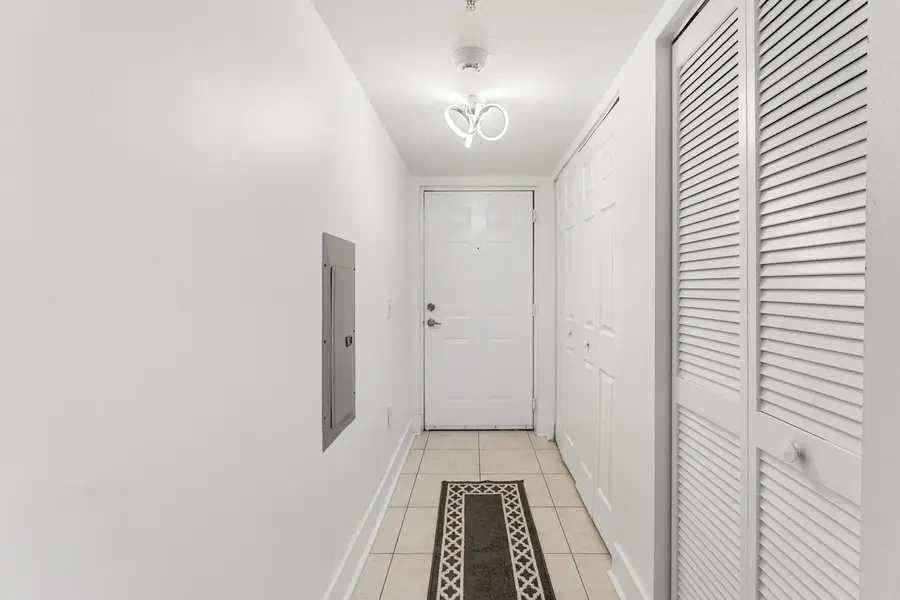 4180 W San Marino Boulevard #107, West Palm Beach, FL 33409 - #2