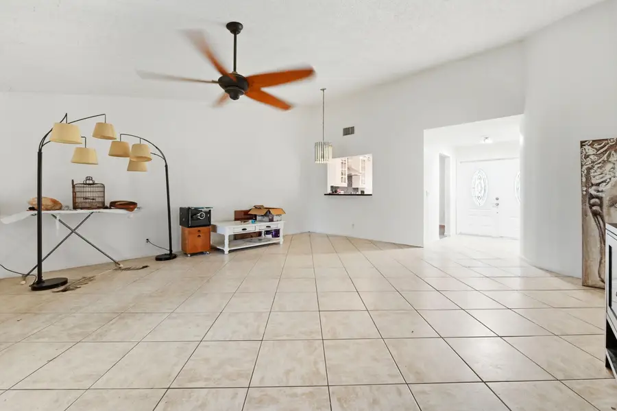 6277 Country Fair Circle, Boynton Beach, FL 33437 - #3