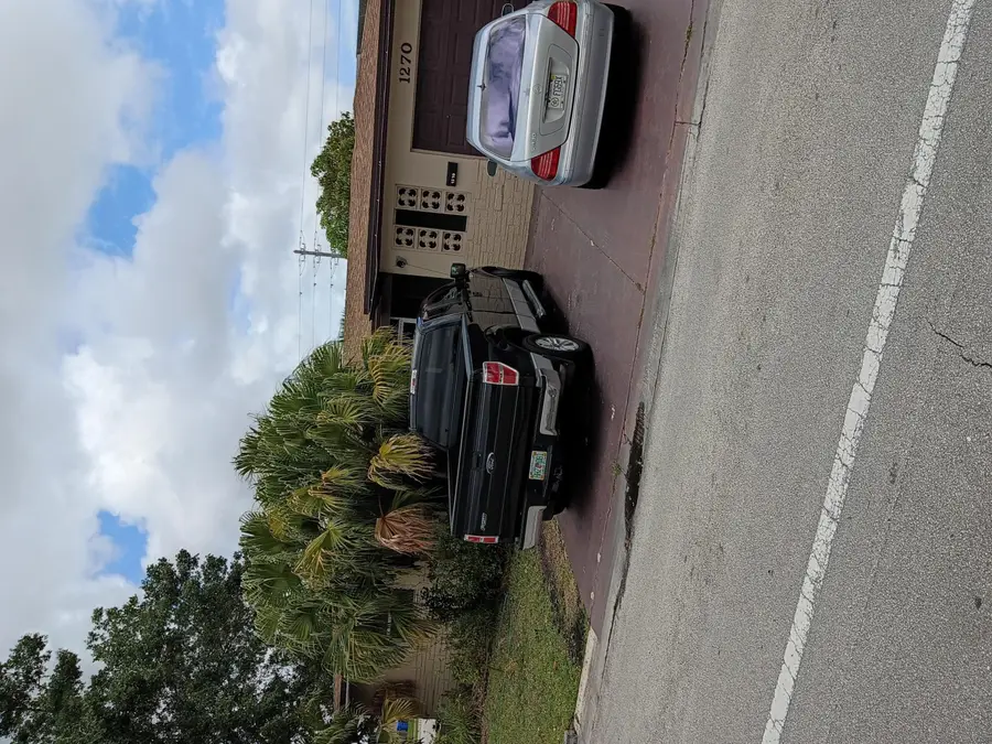 1270 NW 66th Terrace, Margate, FL 33063 - #2