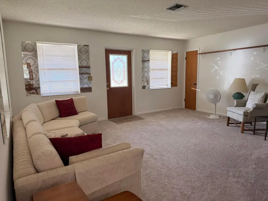 3283 SW 20th Street, Okeechobee, FL 34974 - #3