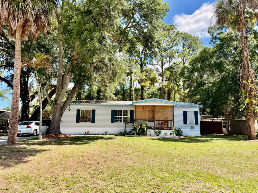 6285 SE 96th Circle, Okeechobee, FL 34974 - #3