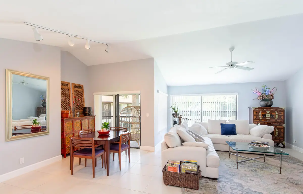 3399 Jog Park Drive, Greenacres, FL 33467 - #1