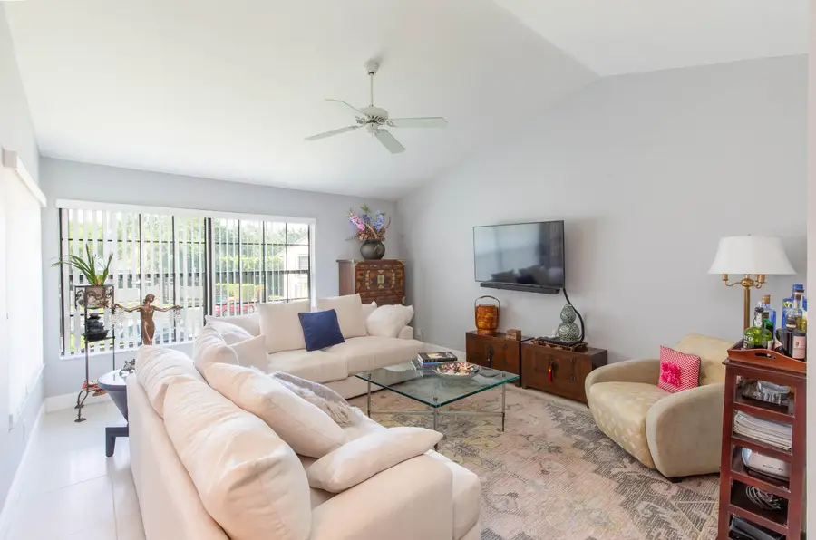 3399 Jog Park Drive, Greenacres, FL 33467 - #2