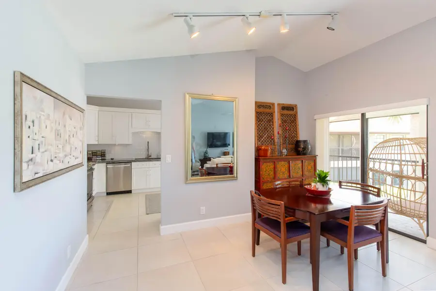 3399 Jog Park Drive, Greenacres, FL 33467 - #3