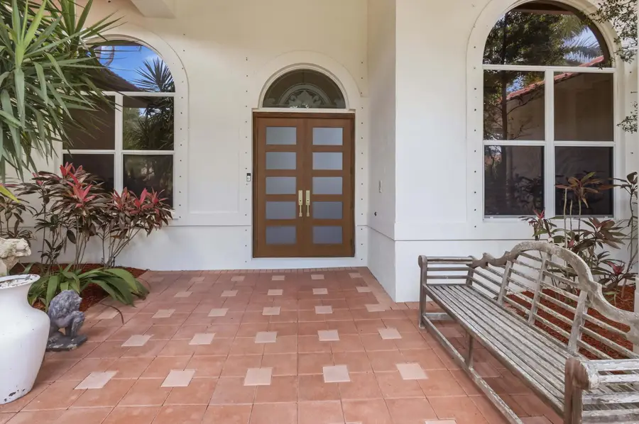 7079 NW 68th Drive, Parkland, FL 33067 - #2