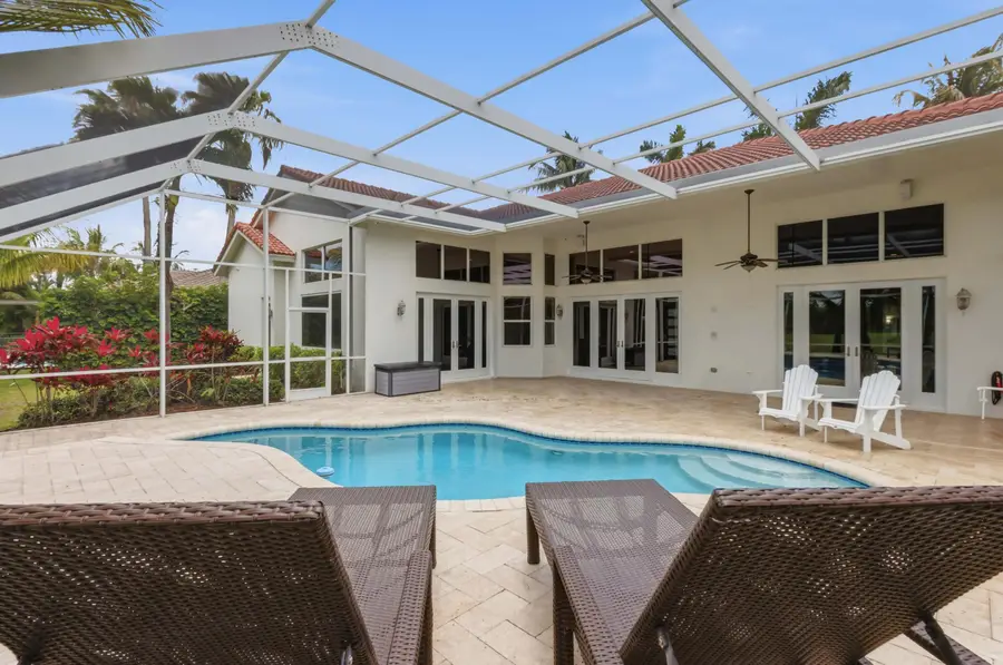 7079 NW 68th Drive, Parkland, FL 33067 - #3