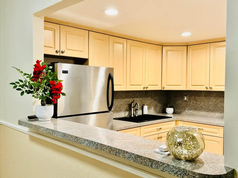 2731 Taft Street, Hollywood, FL 33020 - #3