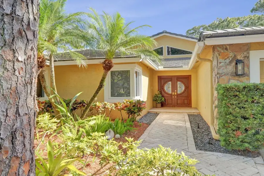 3630 NW 24th Avenue, Boca Raton, FL 33431 - #3