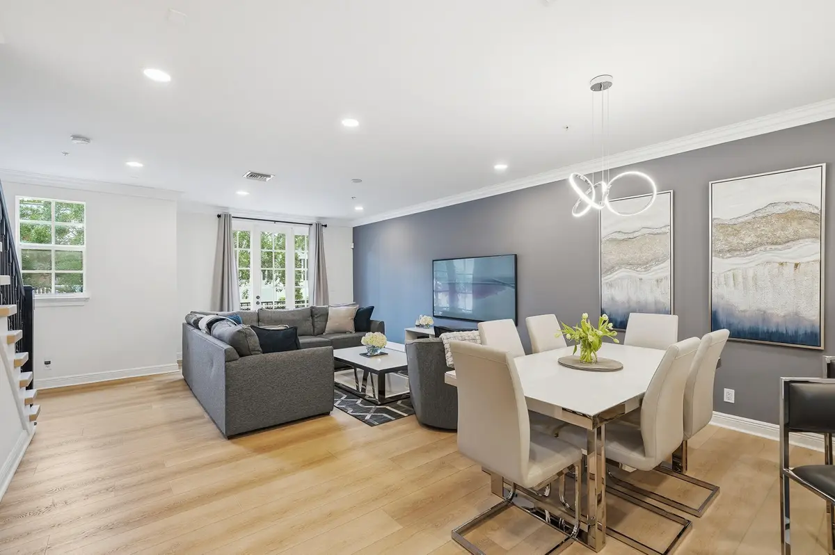 1050 E Heritage Club Circle, Delray Beach, FL 33483 - #1