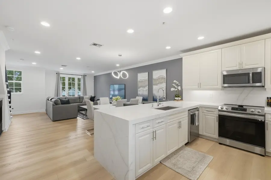 1050 E Heritage Club Circle, Delray Beach, FL 33483 - #3