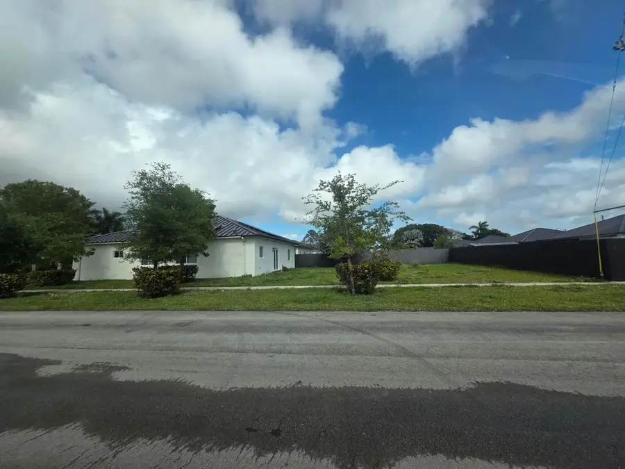 17344 SW 303rd Street, Homestead, FL 33030 - #2