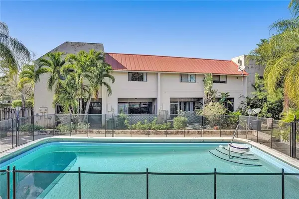 1679 NW 15th Nw, Boca Raton, FL 33432