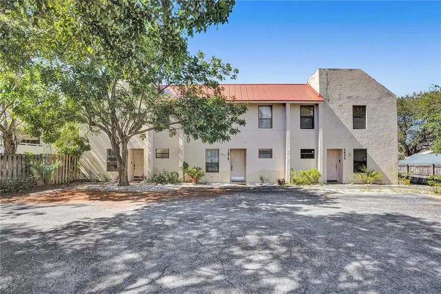 1679 NW 15th Nw, Boca Raton, FL 33432 - #3