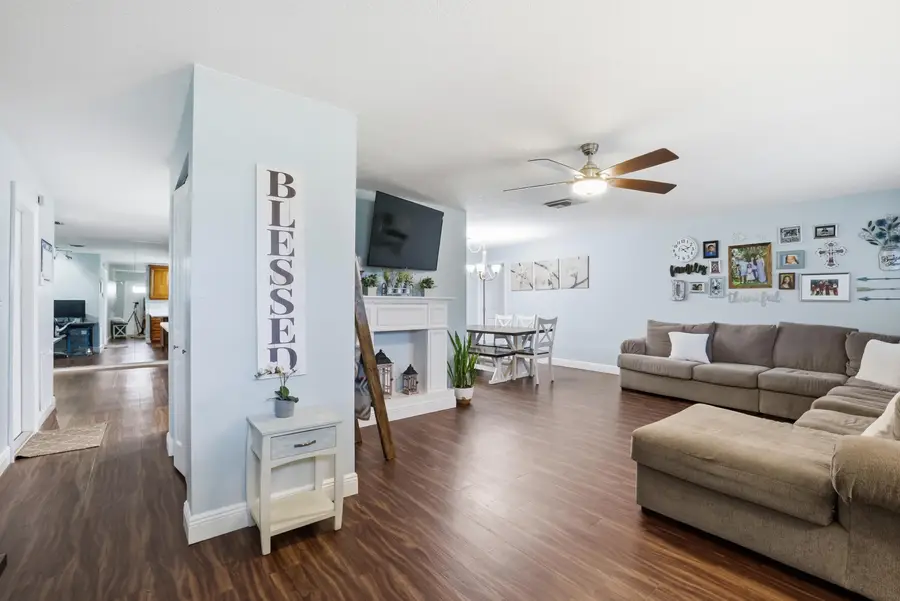 8109 NW 94th Avenue, Tamarac, FL 33321 - #3