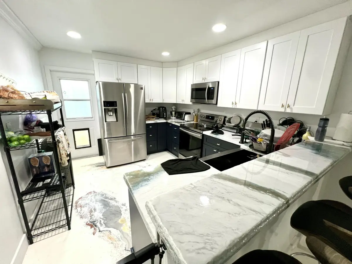 703 S A Street S, Lake Worth Beach, FL 33460 - #1