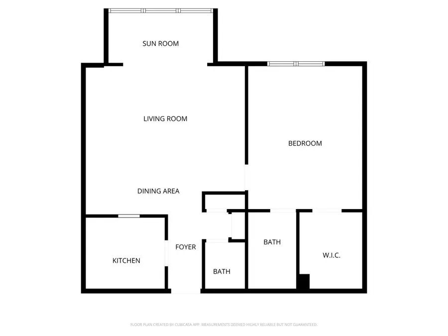 8280 SW 24th Street #7210, North Lauderdale, FL 33068 - #2