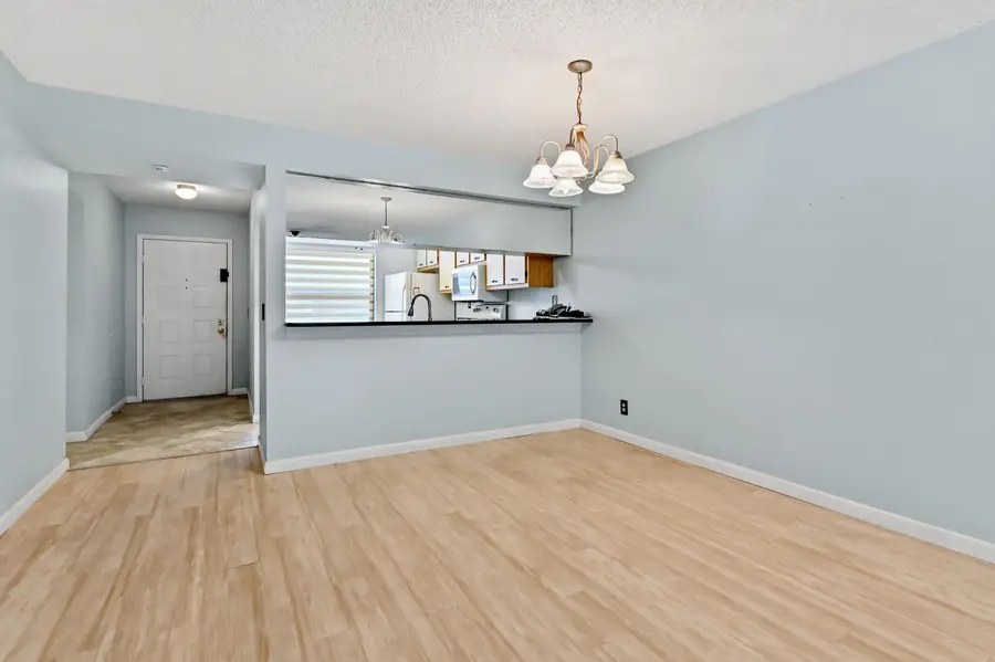 1701 Sabal Ridge Circle #B, Palm Beach Gardens, FL 33418 - #3